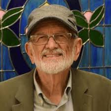 The Analytical Scientist