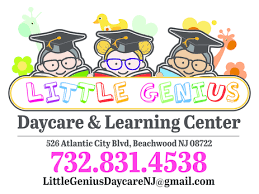 Parents are also always welcome to come in and see how naptime works in a new classroom. Little Genius Daycare Learning Center Child Care Center 526 Atlantic City Blvd Beachwood Nj
