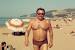 Southern Comfort Advert Gif