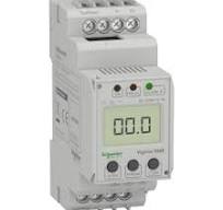 LV481010 - Residual current protection relay, VigiPacT RHB ...