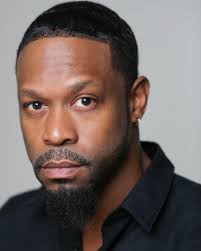 Ja'Nell Hall-Ragin (@jraginphotography_) • Instagram photos and videos