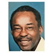 Search Kenneth Coleman Obituaries and Funeral Services