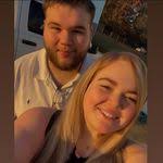 Kaitlyn Kiser's Instagram, Twitter & Facebook