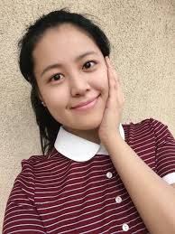 God canceled your plans to save your life. He sent you the other direction  to avoid danger.He fights battles you know nothing about. His plan is  better than yours. If God is