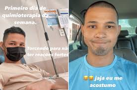 Atleta que teve a perna amputada corre mais de 1 km durante 366 dias em  Americana (SP)