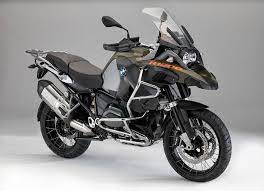 Gs1200r Adventure Bmw Gs1200r Adventure Bmw Gs1200r Adventure 2014 Gs 1200 R Adventure 2013 Gs 1200 R Adventure 2015 Gs1200r Bmw Motorrad Bmw Bmw R1200gs