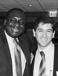 MARBLE COLUMNS MARBLE COLUMNS A