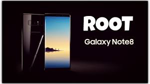 Samsung introduced the region locked feature on the galaxy note 3. Root Samsung Galaxy Note 8 Unlock Bootloader Install Twrp Ilex For Flowers