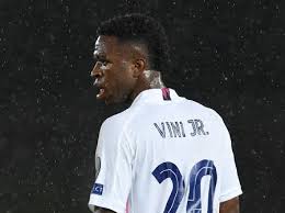 Shirt number real madrid din't take advantage from the fact levante had a center back as goalkeaper in the stoppage time. Levante X Real Madrid Onde Assistir Ao Jogo Da La Liga