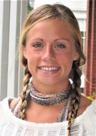 Obituary information for Molly Louise Kennedy