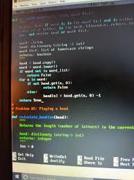 Offer only available to residents of us and canada. Need To Make A Piece Of Code Take A Wildcard From A String And Determine From A String Of Vowels That The Word Is Valid Original Function Works Well Without Wildcards
