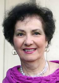 Napa Valley neighbors: Obituaries for March 27