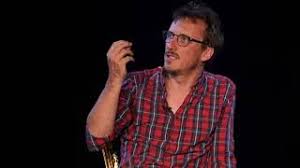 Louis fouché, acte 4 : Louis Fouche Dans Le Texte En Aout 2021 04 Youtube