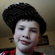 Chris Moniz's Instagram, Twitter & Facebook