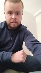 Mahjong Dragon: A Must-Try Restaurant in Toronto