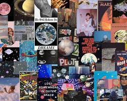 Pin On Laptop Wallpapers
