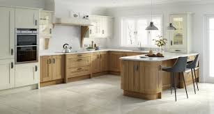 Download free books in pdf format. Diy Luxury Kitchens Classic Shaker Kitchens