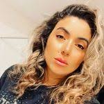 Marilyn Daub's Instagram, Twitter & Facebook