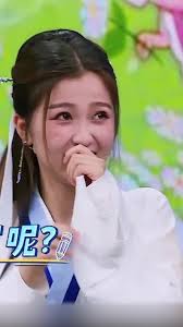 Esther Tangmo Daughter