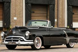 Some of our drivers explain which line they prefer to run during the #geico500! Driving Is In Their Blood The Cool Cars Nascar Drivers Use For Their Commute Page 13