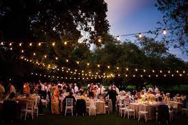 Pin On Best Wedding Venues California
