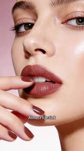 Lakerain Black Honey Lip Balm