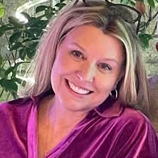 What is the best way to dispose of old documents with personal information  after identity theft?