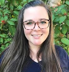 Bailey-Matthews National Shell Museum & Aquarium