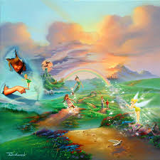 James Warren Art Google Search