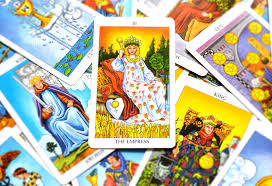 Learn the meaning of the empress tarot card in under a minute! Meaning Of The Empress Card In Tarot Lovetoknow