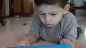 1,606 Dave Good Stock Videos, Footage, & 4K Video Clips