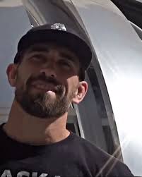 Aaron Phillips sees #FuryFC86 main event vs. Julius Holmes playing out 1 of  2 ways. 🔮 , Full pre-fight interview with @aaronphillipsmma is up