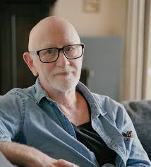 Which Power-Related Products Work Best In a Sound System? We Ask the Experts