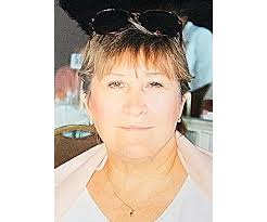 Marilyn Tallman Obituary (1942