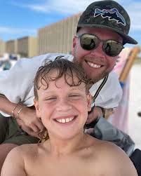 Zach Parnell (@zsparnell__) • Instagram photos and videos