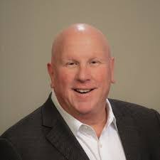 Don Clauson's Instagram, Twitter & Facebook