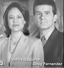 I remember watching the NBC and CBS nightly News hour. Tap first photo to  enlarged and scroll up for better viewing.