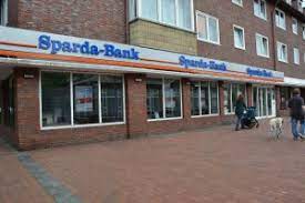 Öffnungszeiten der sparda bank in lübeck. Sparda Bank Hamburg Niendorf Am Tibarg