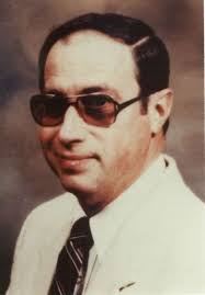 Lauren McCall Obituary March 12, 2012