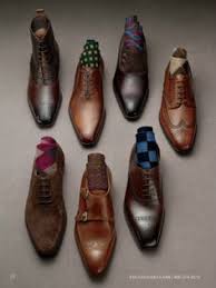 Check spelling or type a new query. 21 Blue Suit Brown Shoes Ideas Blue Suit Mens Outfits Mens Fashion