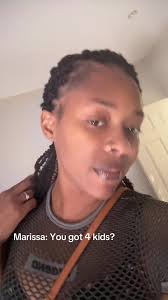 And guess what she did???????!