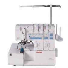 Une machine à coudre robuste est une machine capable de piquer les matières et les tissus les plus épais. Les Soldes D Ete Machines A Coudre Materiels Et Tissus Couture Debutant