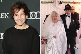 Discover its cast ranked by popularity, see when it released, view trivia, and more. A Brief Explainer On Why Youtuber David Dobrik Is Getting Divorced