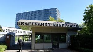 Punkte in flensburg | das neue fahreignungsregister (verkehrszentralregister) in flensburg. Punkte In Flensburg Das Mussen Sie Wissen