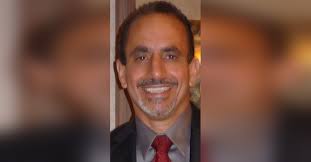 Obituary information for Sullivan "Sulli" L. DeStefano