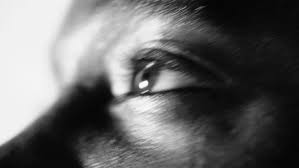 Å gjøre alle til lags er et dårlig kompromiss. Rusk Pa Oyet Nhi No