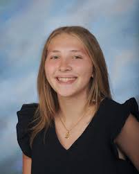 Top 10 seniors from Diman Regional Vocational Technical High School