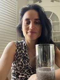 Here's my list of African American female composers. Who did I miss? Amanda  Ira Aldridge Lettie Beckon Alston* Mabel Bailey Regina Harris Baiocchi+  Judith Baity+ Renee Baker+ Margaret Bonds* Courtney Bryan Marie