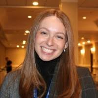 300+ "Schick" profiles