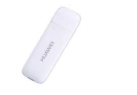 Download Huawei E153 Firmware 11 609 18 00 00 B427 Universal Huawei Flash File